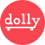 dolly.com