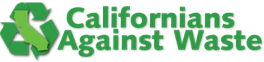 Californians Against Waste