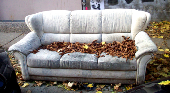 Find Moving Help Junk Removal Dolly S It A Junk Removal Plan That Works