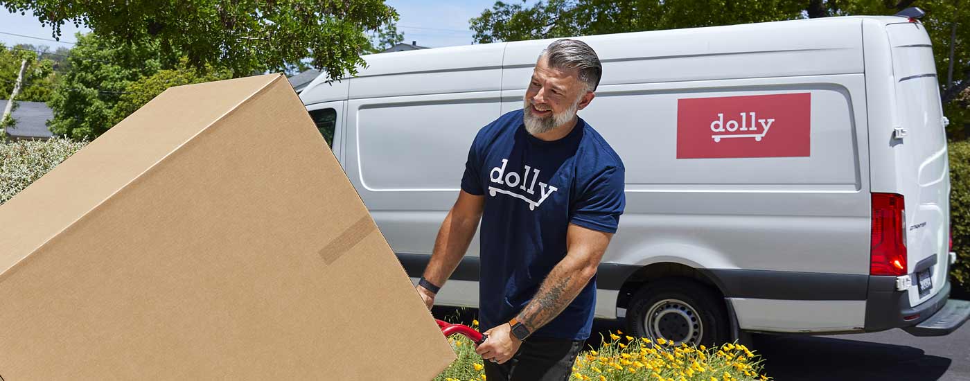 How to Choose the Right Dolly For Your Move - Moving Insider