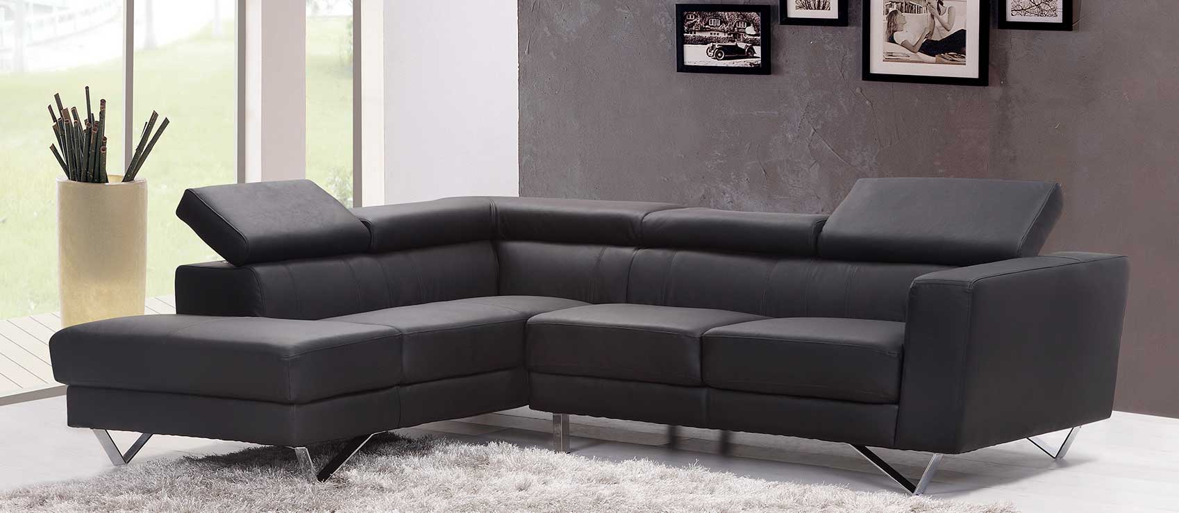 Value City Furniture Delivery On